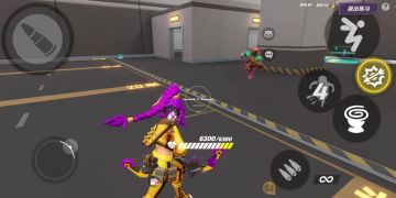 【苏打冷知识】花翎的四个小技巧你都知道吗？看完祝你快速掌握