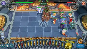 江海四天赋——余生，长篇测试（附赠一些有的没的