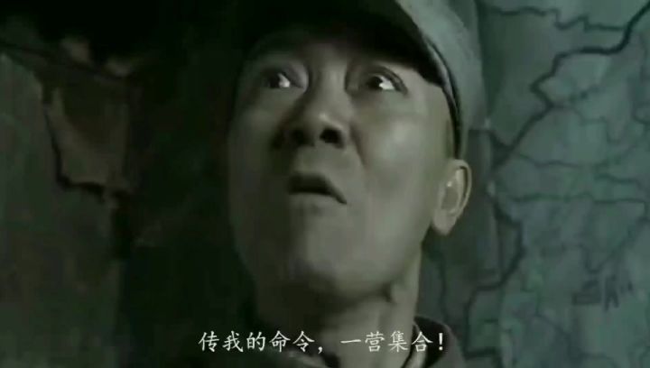 旋木花园一区神选之巅,祝大家中秋节快乐。截图