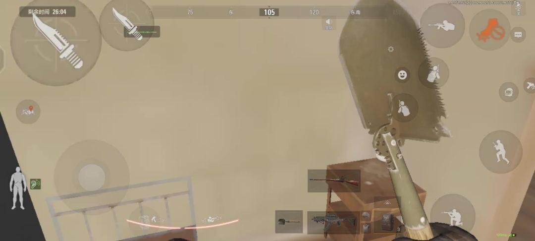 video-3706094
