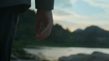 《国风奇妙游非遗纪录片》正式上线！共创非遗作品，传承匠心手艺！