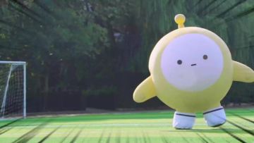 淄博市公安局高新区分局×《蛋仔派对》｜反诈神曲高能MV重磅上线！