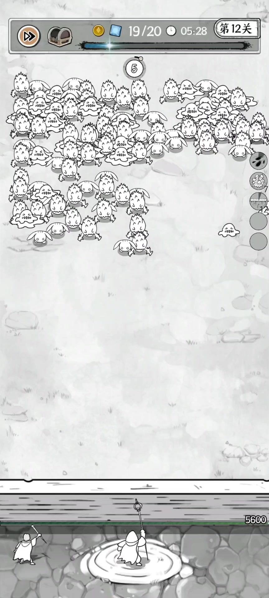 video-3706247