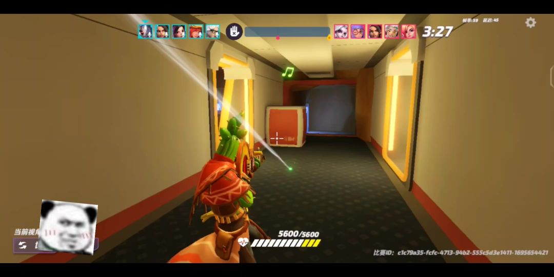 video-3706510