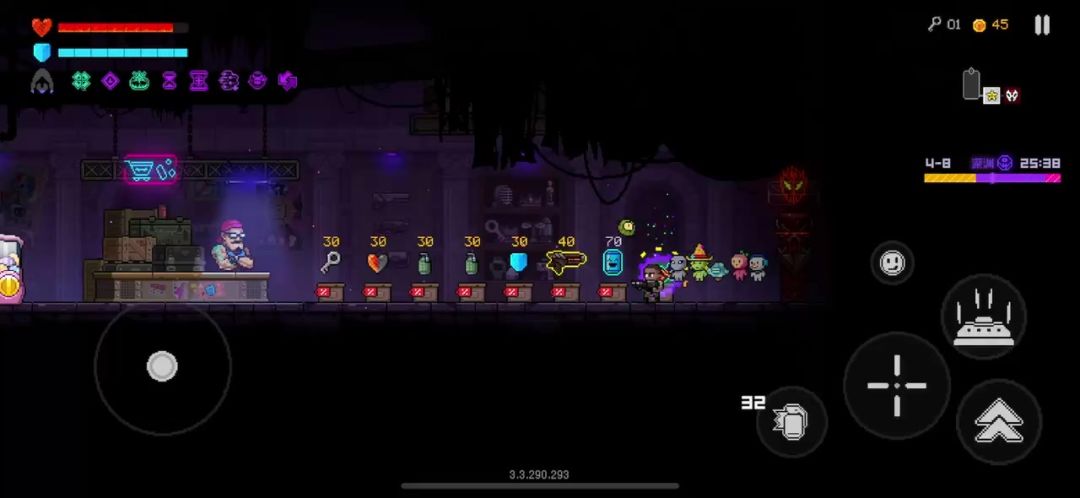 video-3706518