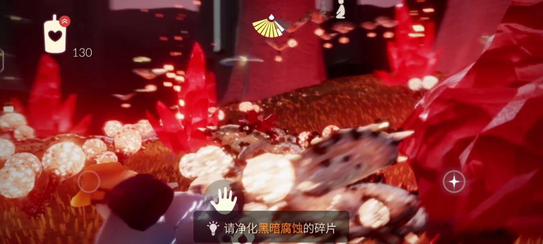 video-3706522