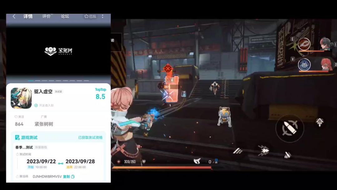 video-3707071