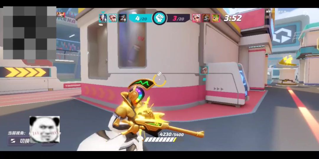 video-3707638