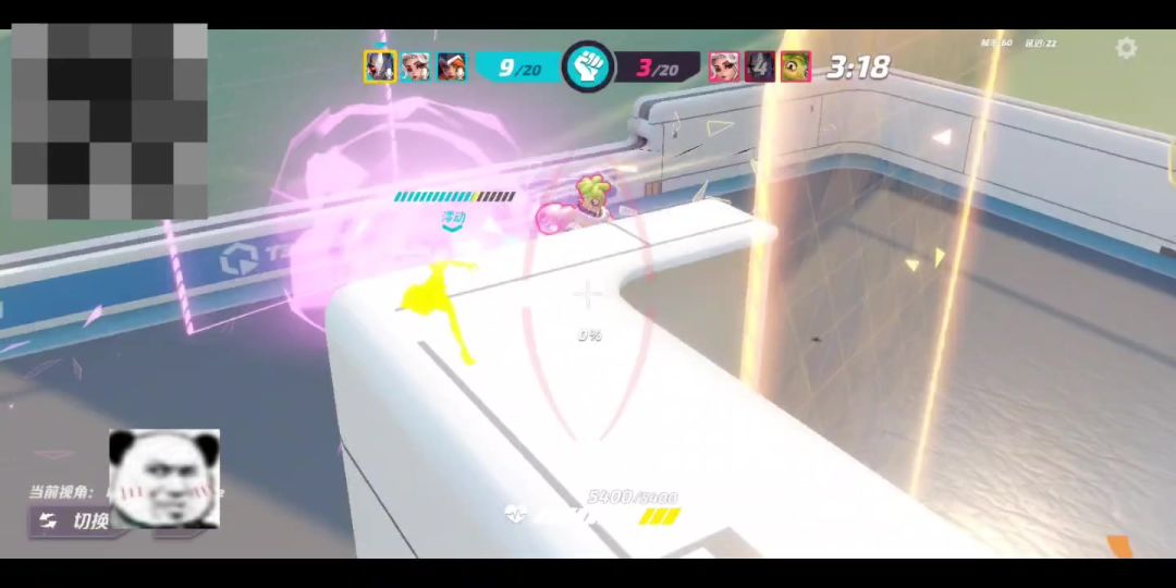 video-3707640