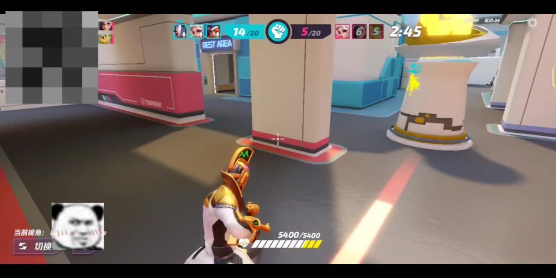 video-3707642