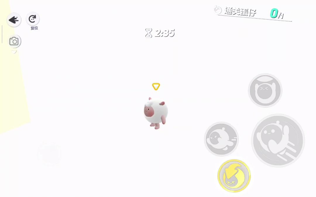video-3707948