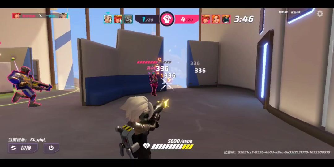 video-3708023
