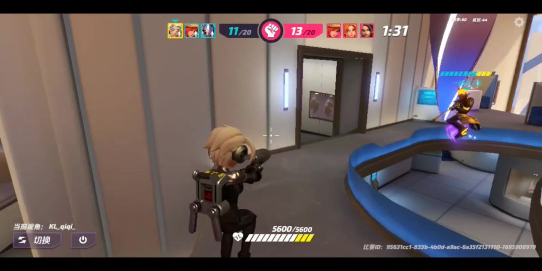 video-3708042