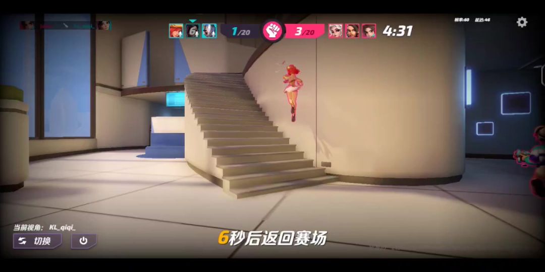 video-3708260