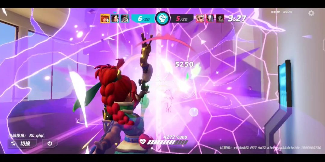 video-3708264
