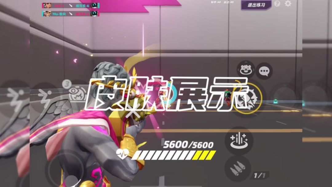 video-3708434