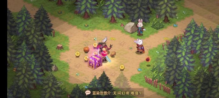 这个是不是bug？截图