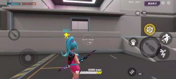 原来还可以这样。。