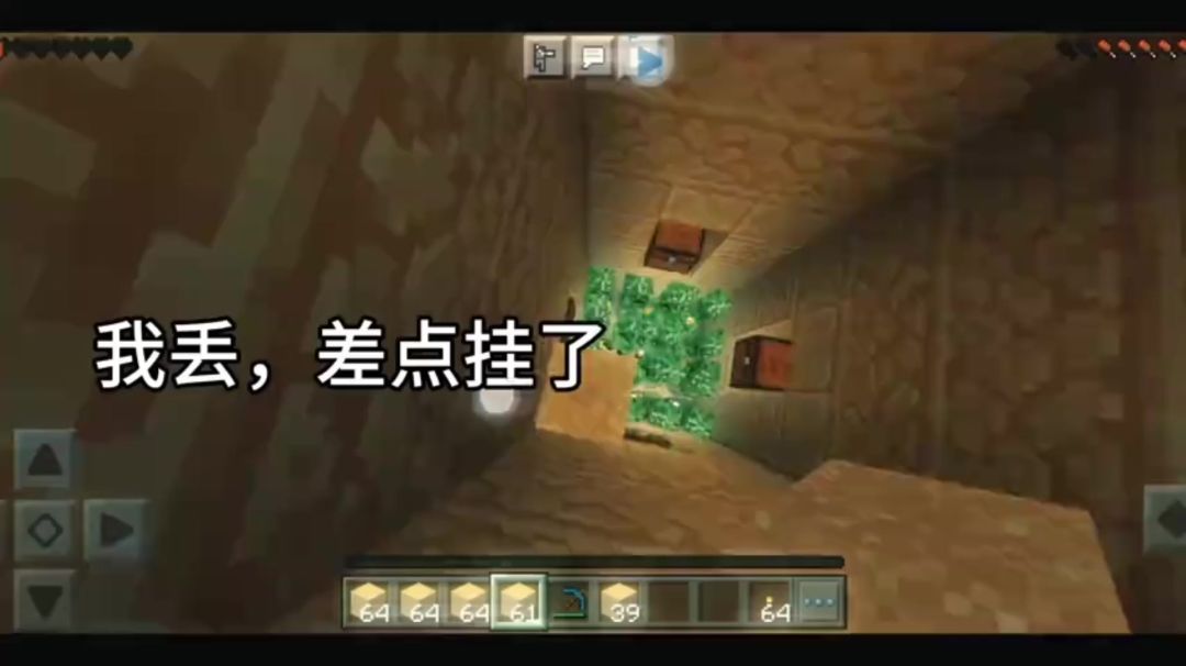 video-3710083