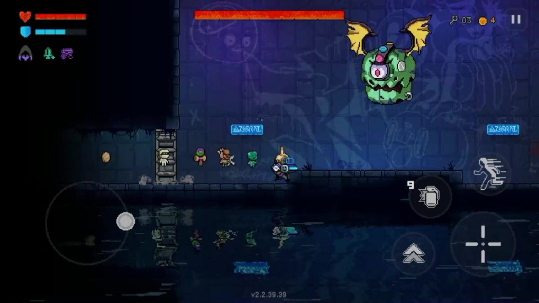 video-3710260