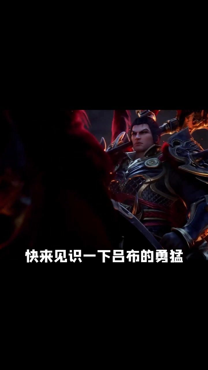 这游戏终于出新版了,没wifi我也能玩一天!截图