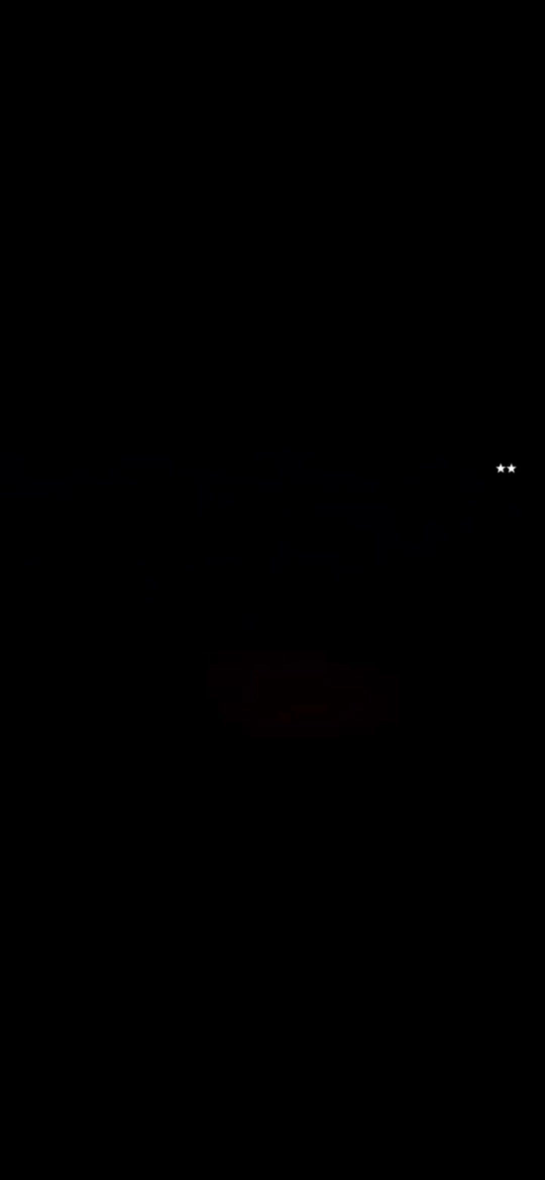 video-3710914