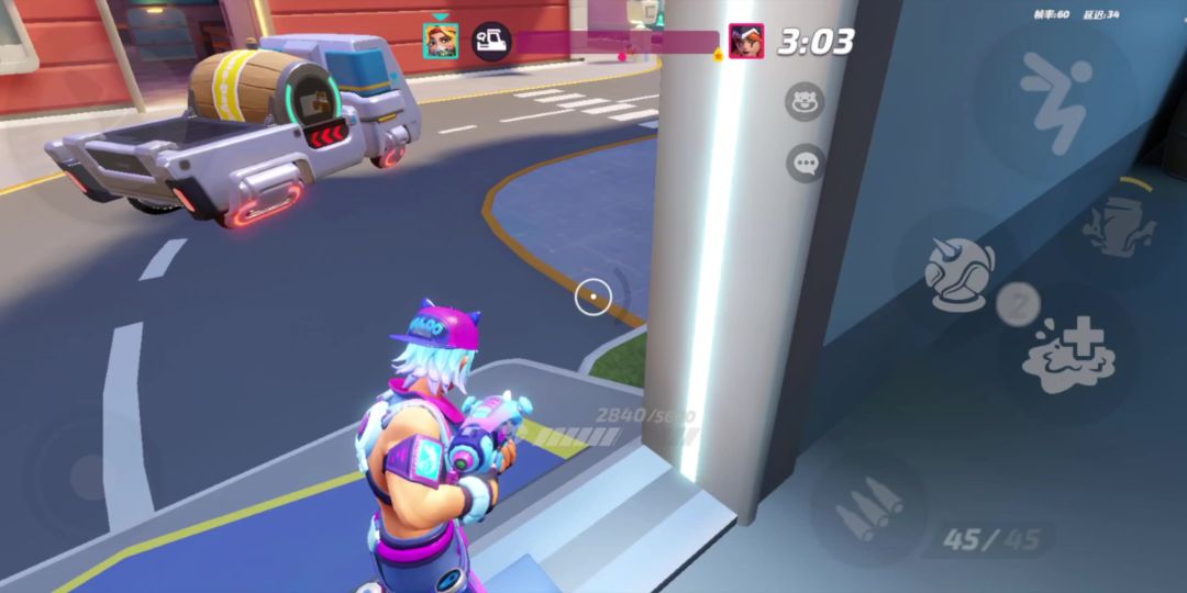video-3711024