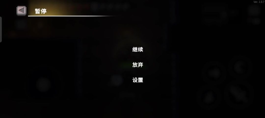 video-3711070