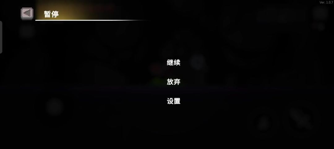 video-3711108