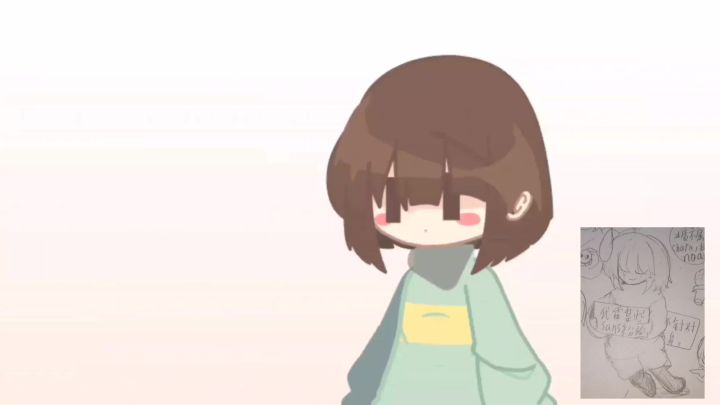 我就发这一次截图