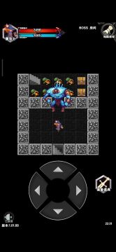 问答帖（附80boss低配通过视频）