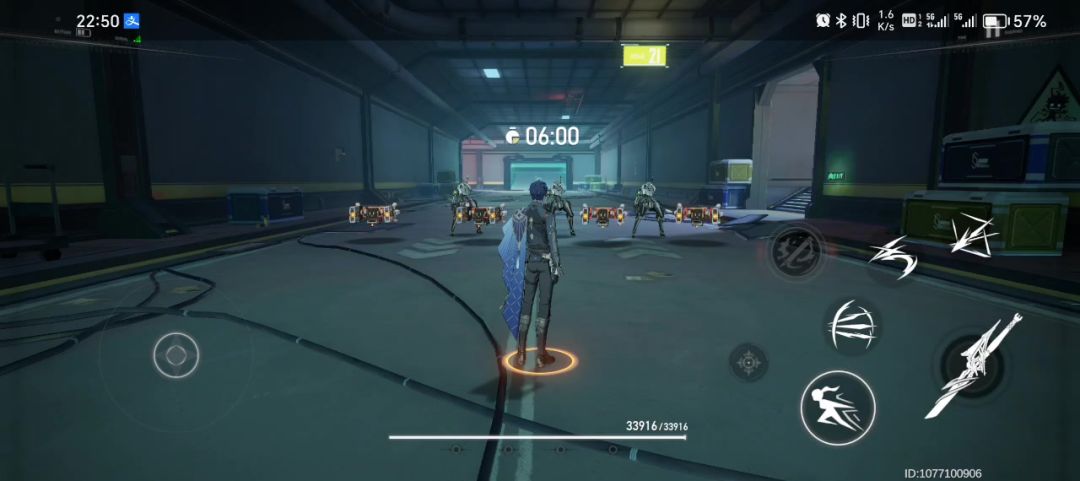 video-3711677