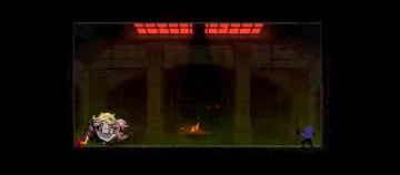 护士逃课无伤打法（无菜币）