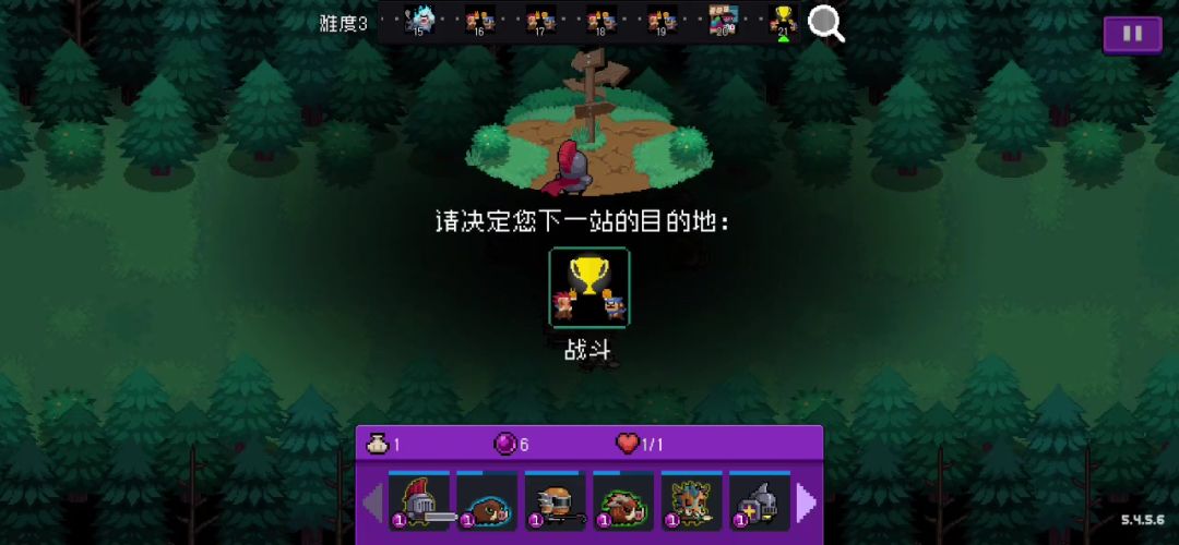 video-3712261