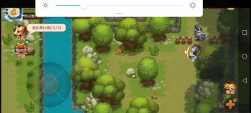 贫民纯法系最强推周阵容