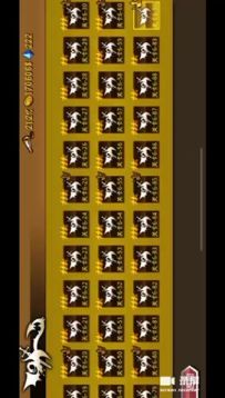 新版梅林首通！策略军团新版攻略[Silence出品]梅林队首通(附教学字幕)