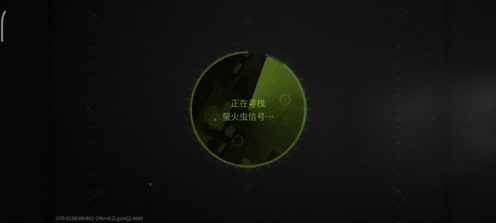 为啥复活没有复仇啊截图