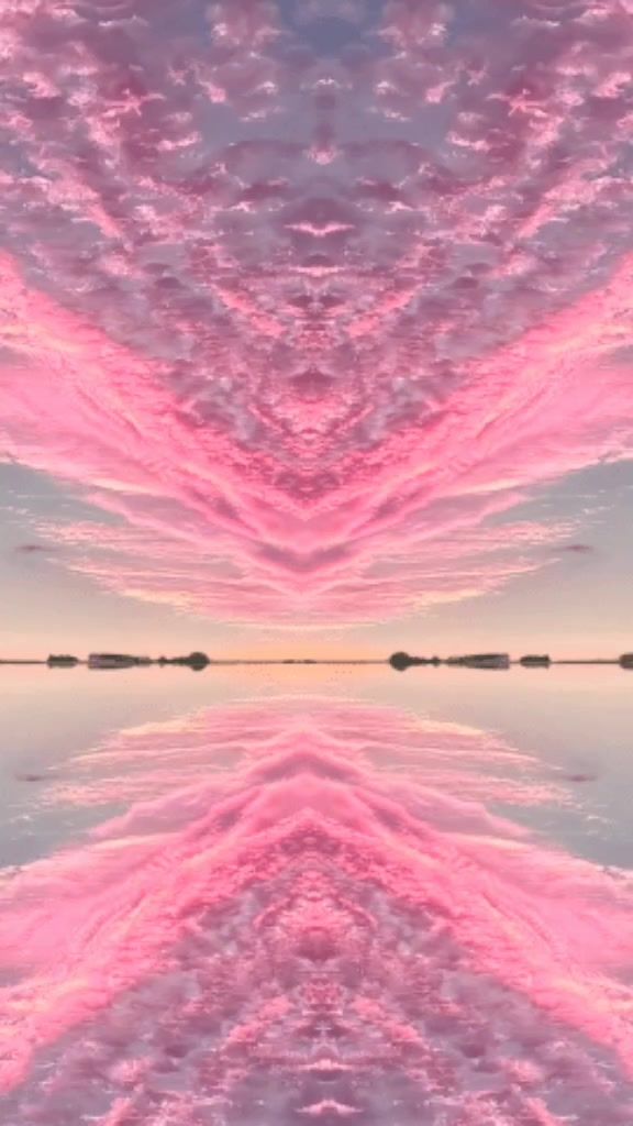 video-3712966