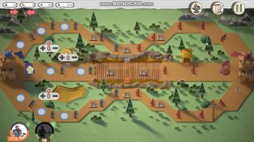 10.3 新地图演示视频