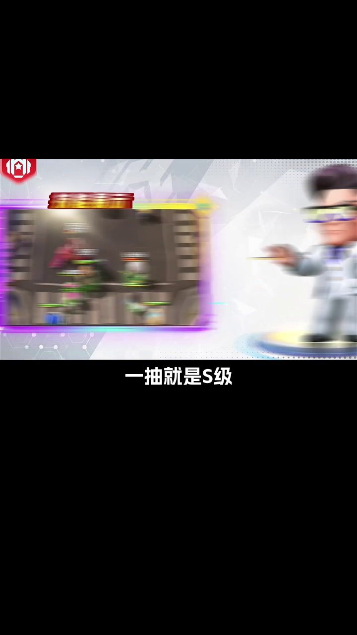 video-3713803