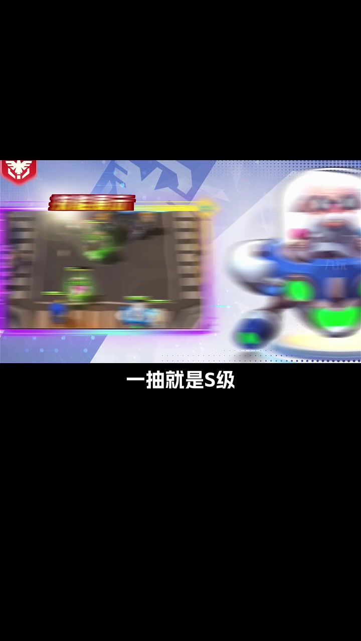 video-3713824