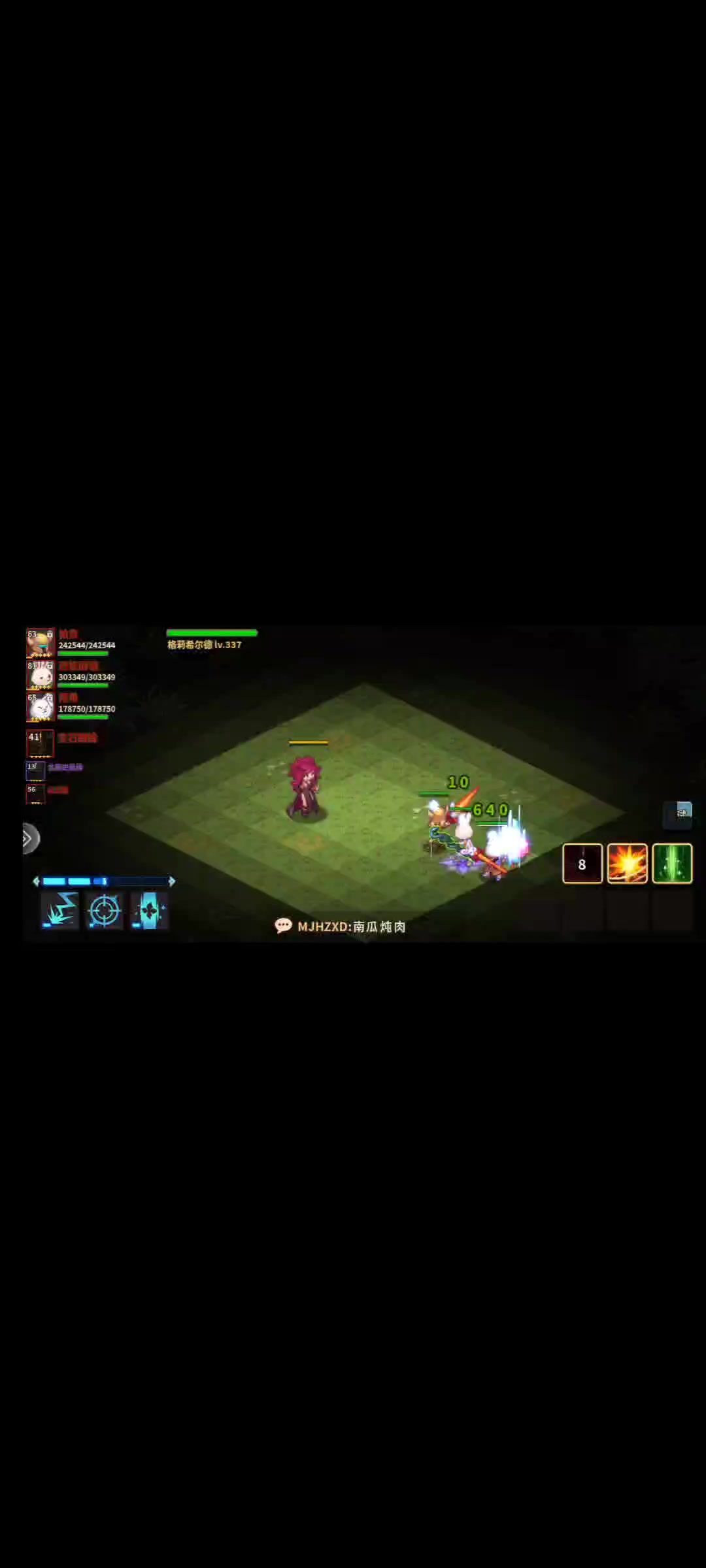 video-3713981