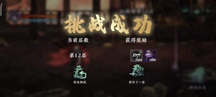有时候这网络让我挺无助的截图