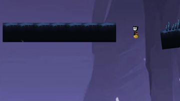 全网首发，迟到了两年的幽冥府P1全景图。