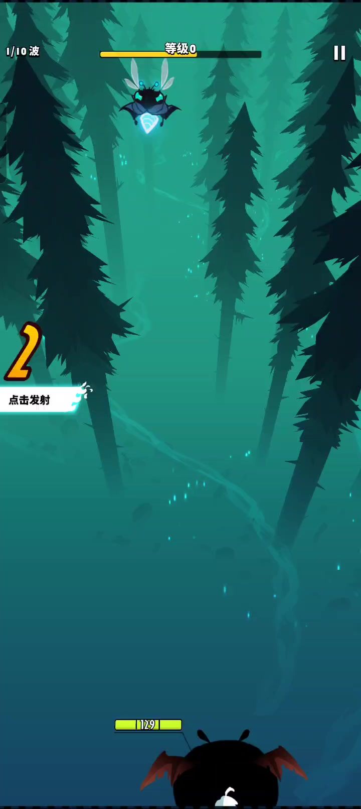 video-3714242