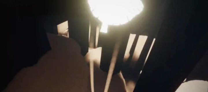 伊甸终点—天空之城截图