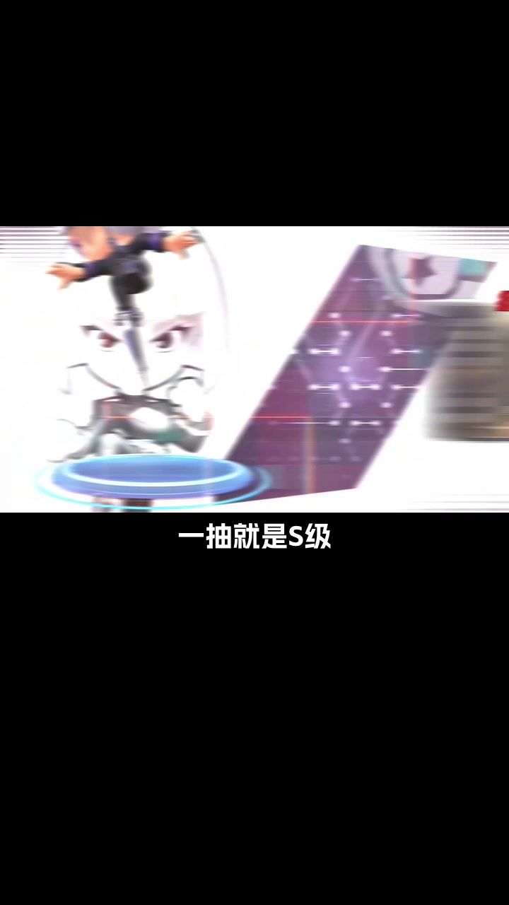 video-3714574