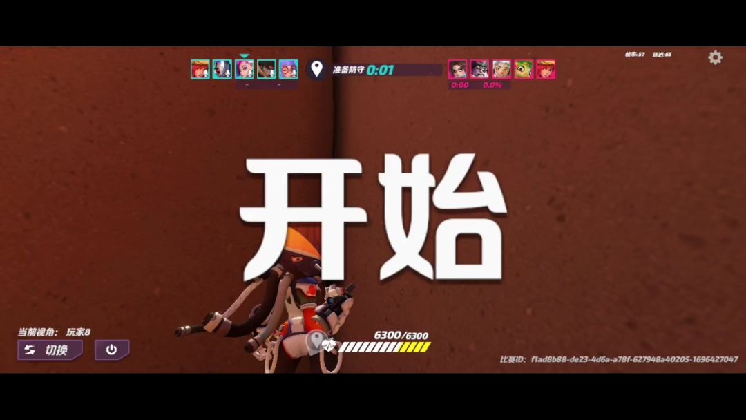 video-3714690