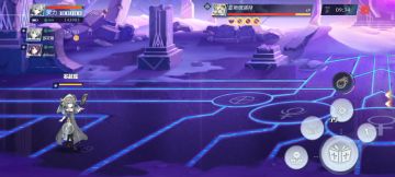 零命二亚单刷地狱魔王