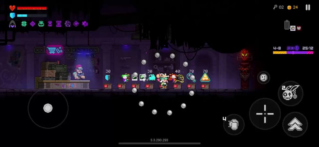 video-3715384